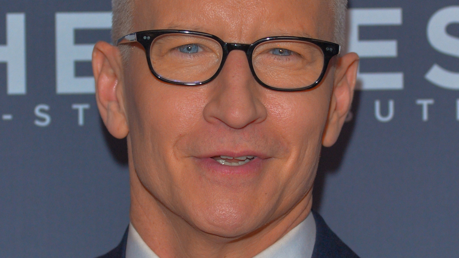 Anderson Cooper Shares What He Learned From Writing a Book About His Famous Family