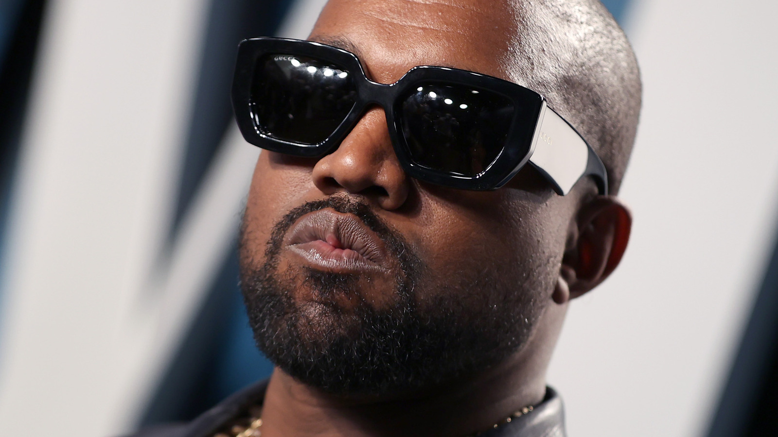The True Meaning Behind ‘God Breathed’ By Kanye West