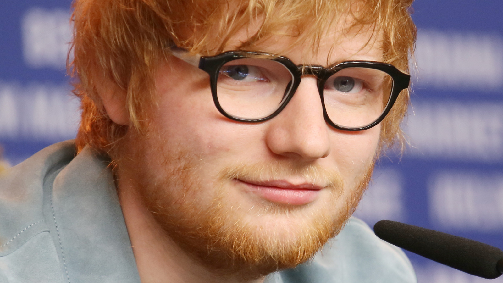 The True Meaning Behind ‘Shivers’ By Ed Sheeran