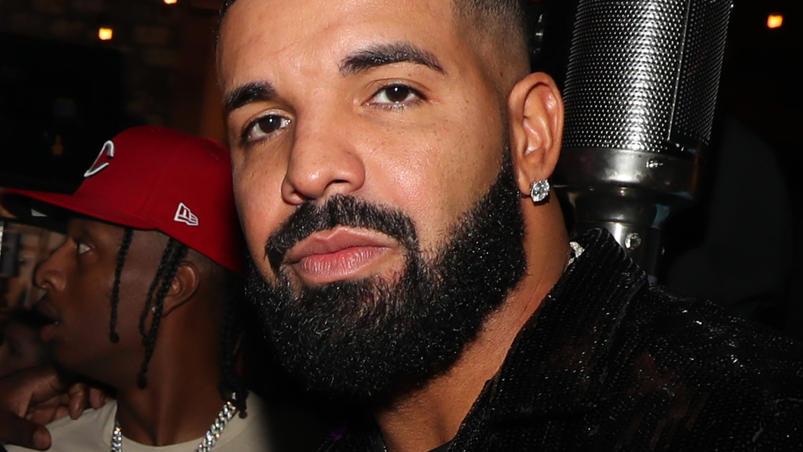 The True Meaning Behind ‘The Remorse’ By Drake