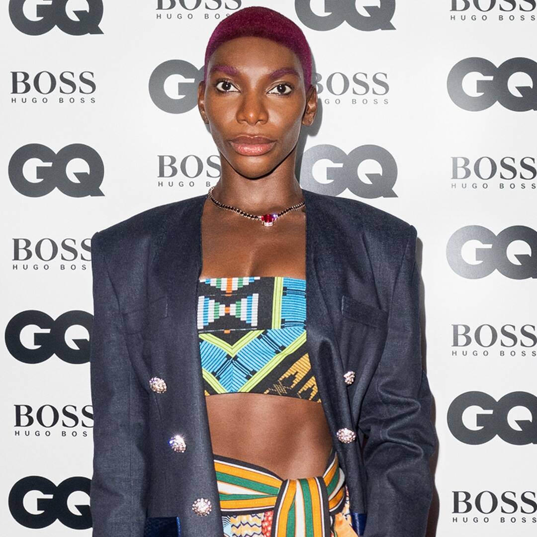 The True Story That Inspired Michaela Coel’s I May Destroy You