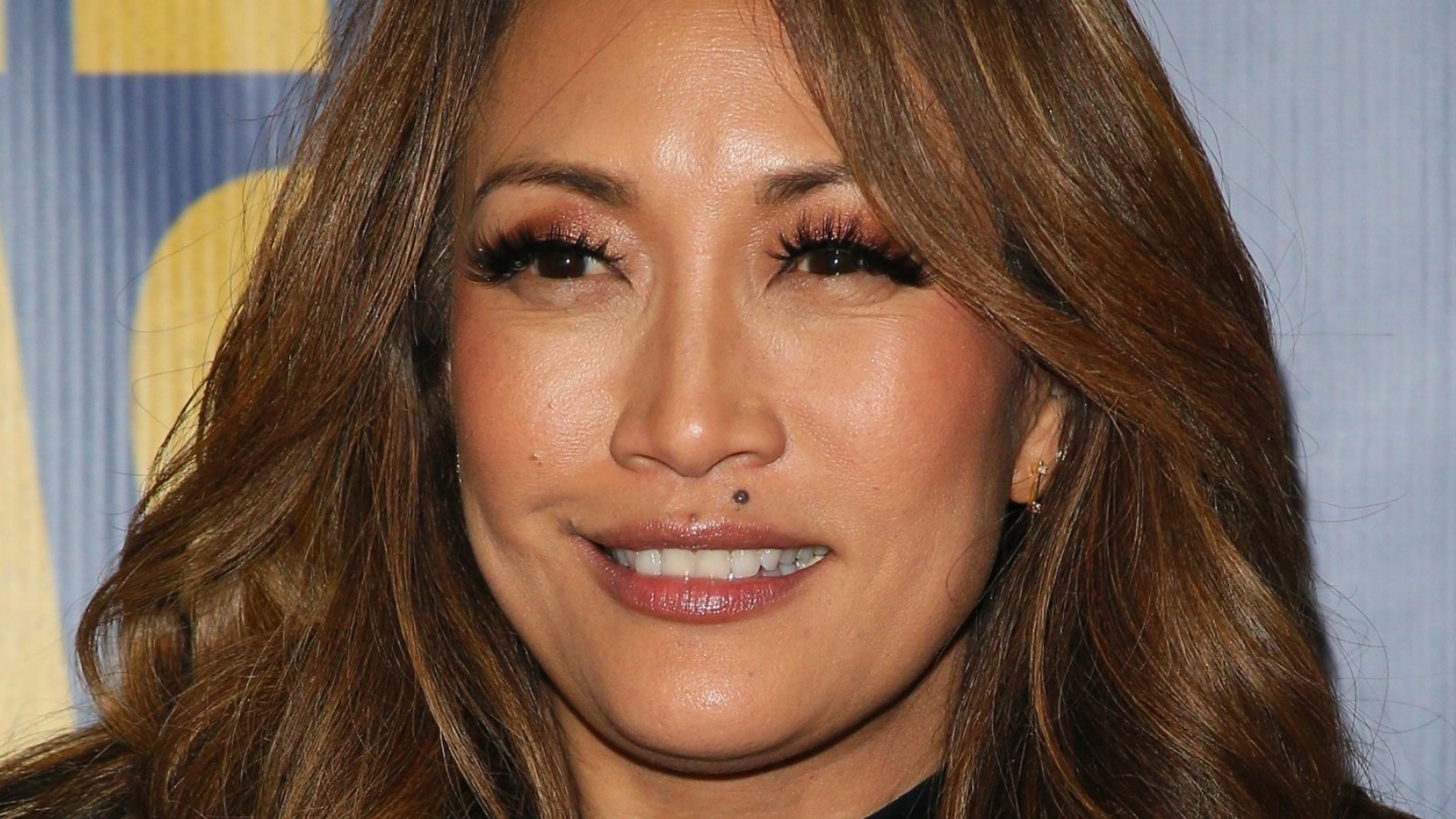 The Truth About Carrie Ann Inaba’s Health Struggles