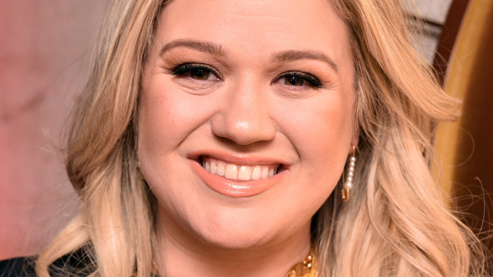 The Truth About Kelly Clarkson’s Ex-Husband Becoming A Grandfather