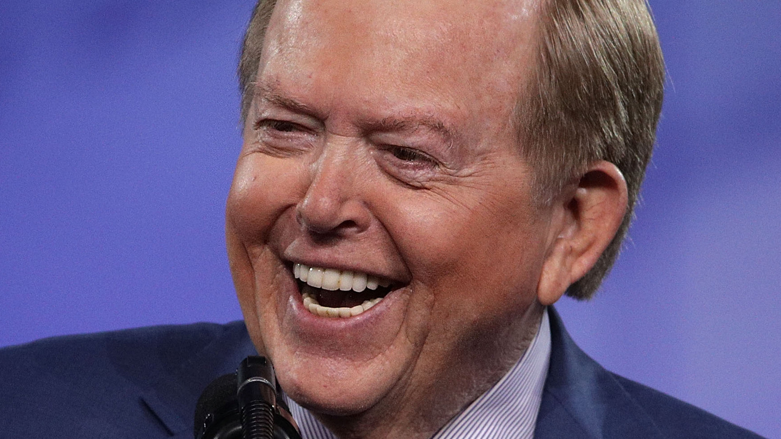 The Truth About Lou Dobbs