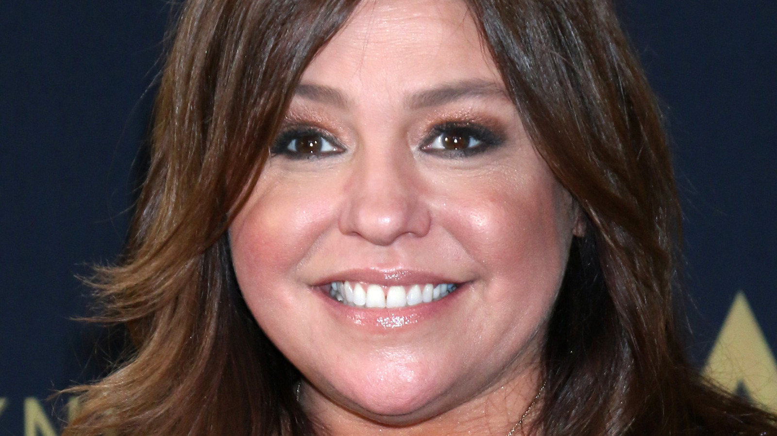 The Truth About Rachael Ray Losing Another Home