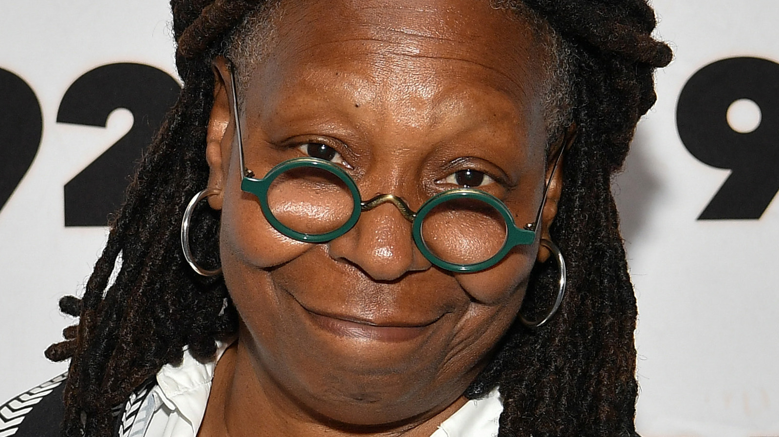 The Truth About Whoopi Goldberg’s Relationship History