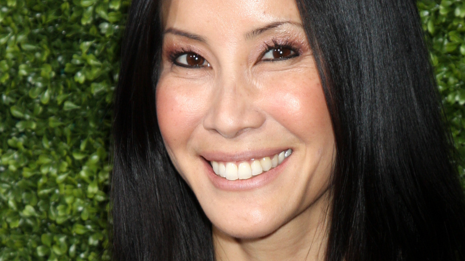 The View’s Former Co-Host Lisa Ling Recalls Behind-The-Scenes Struggle