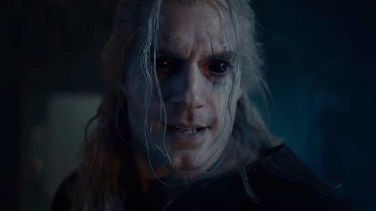 The Witcher Drops Epic Season 2 Trailer As Netflix Reveals All The Ways Universe Is Expanding