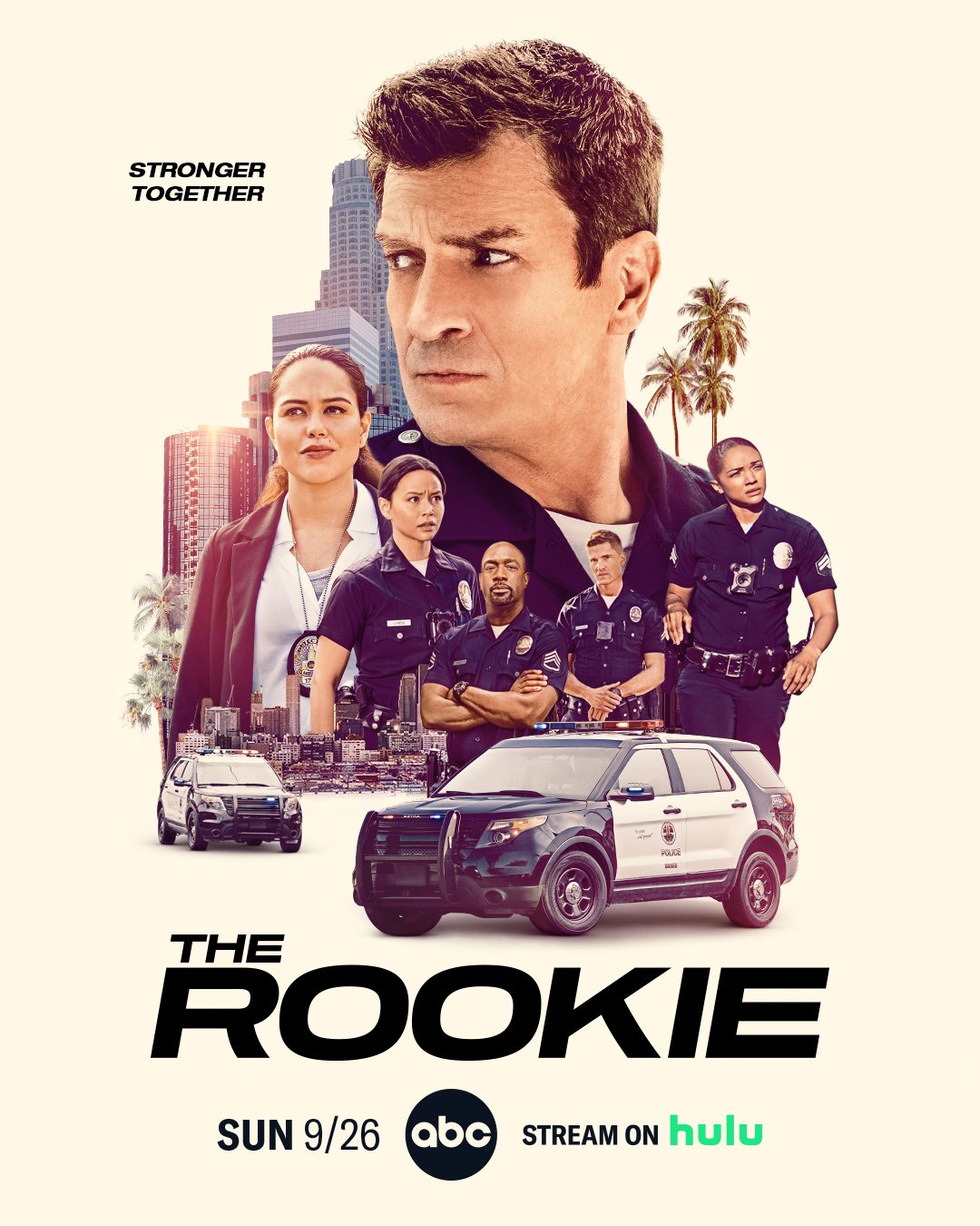 Rookie’s Season 4 Fan Theories: After the cliffhanger In the Previous Season Fans Have a Theory on Who Dies?