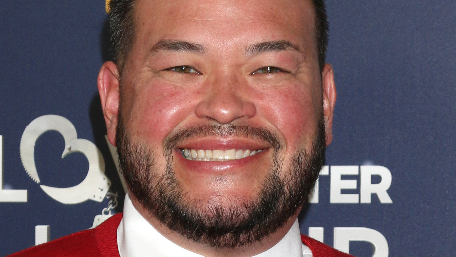 This Is How Jon Gosselin Lost All Of His Money