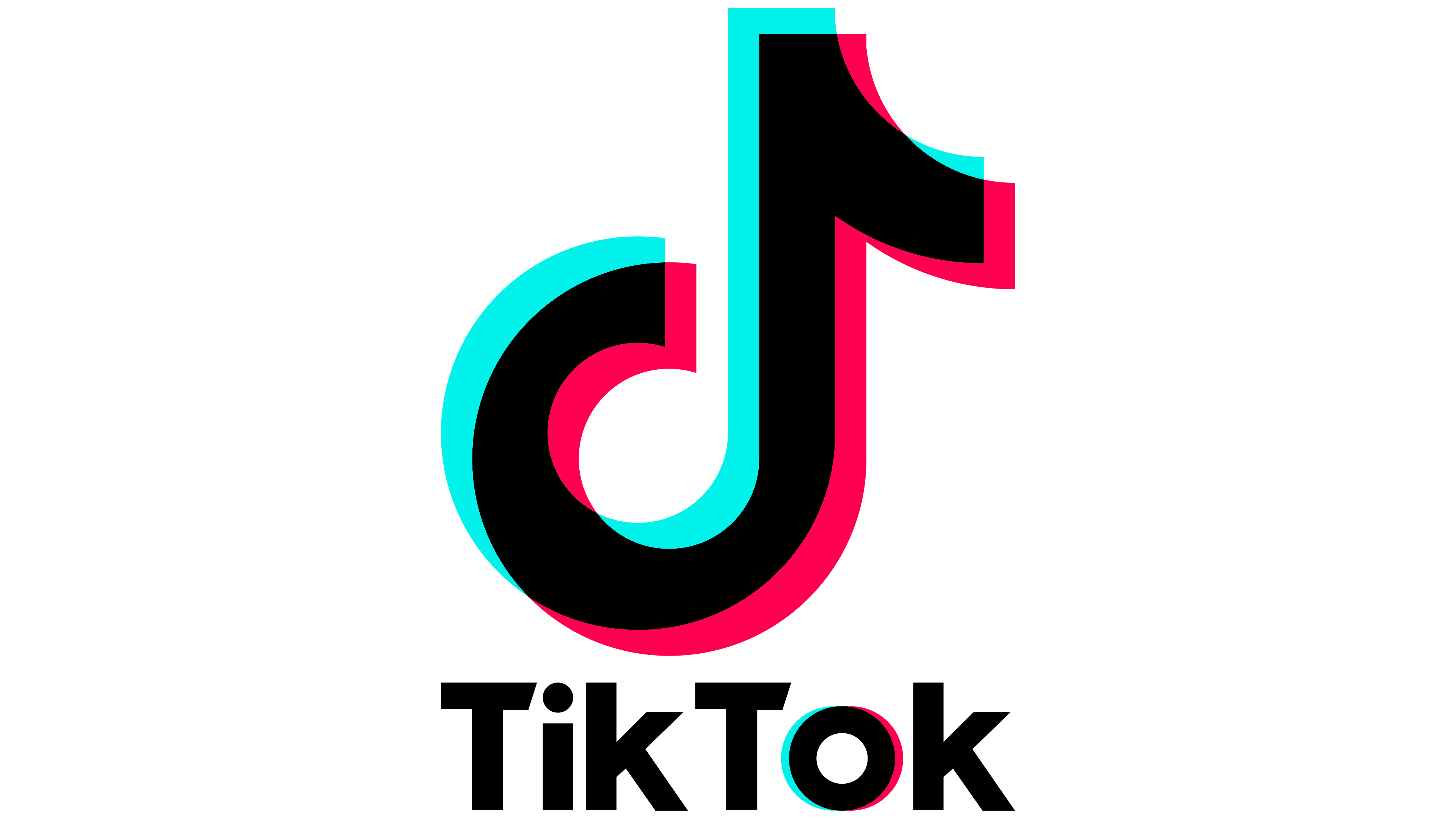 TikTok Viral Video Reveals Genius Hack to keep cats off kitchen counters!