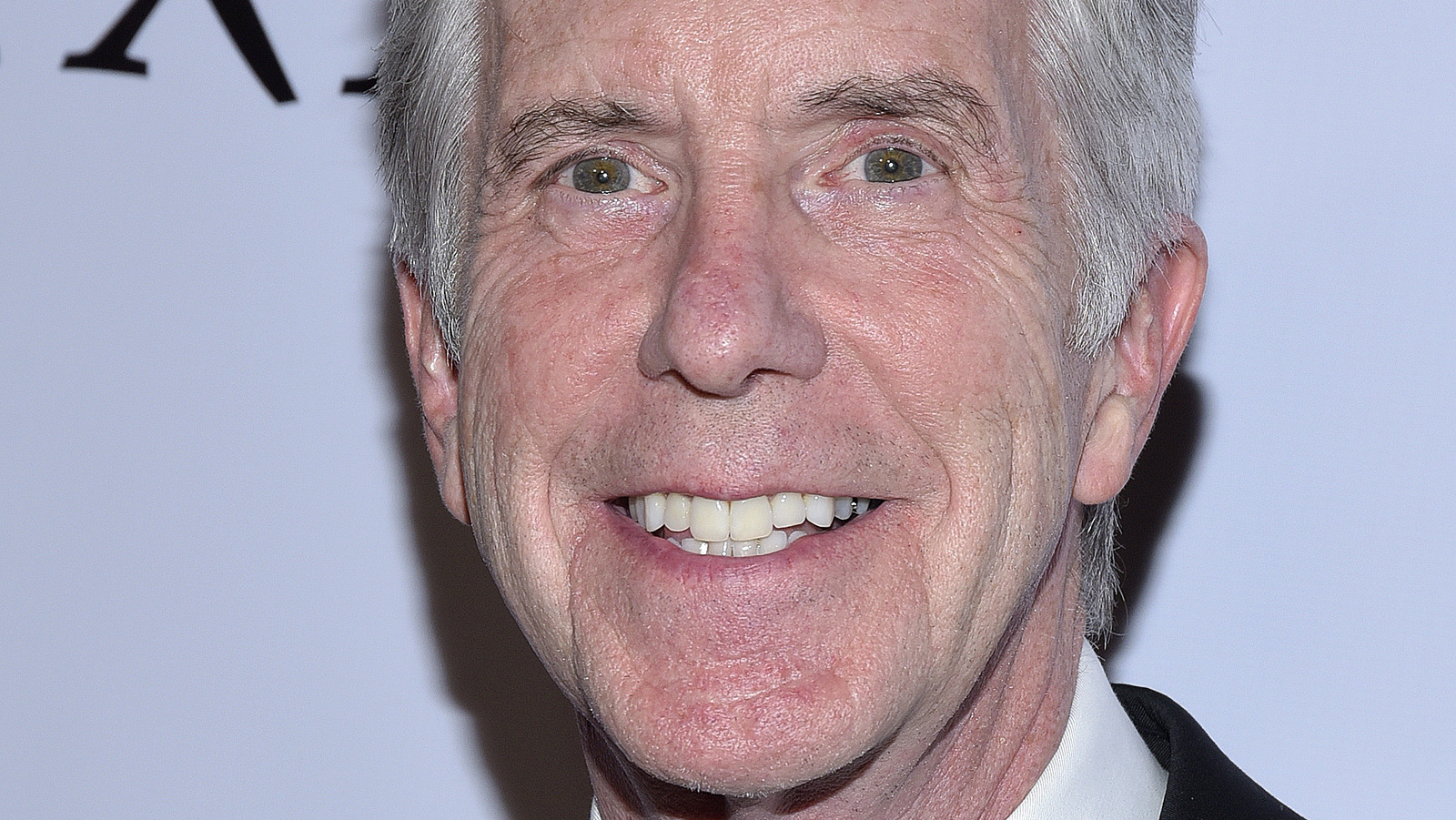 Tom Bergeron Wasn’t A Fan Of This Dancing With The Stars Contestant