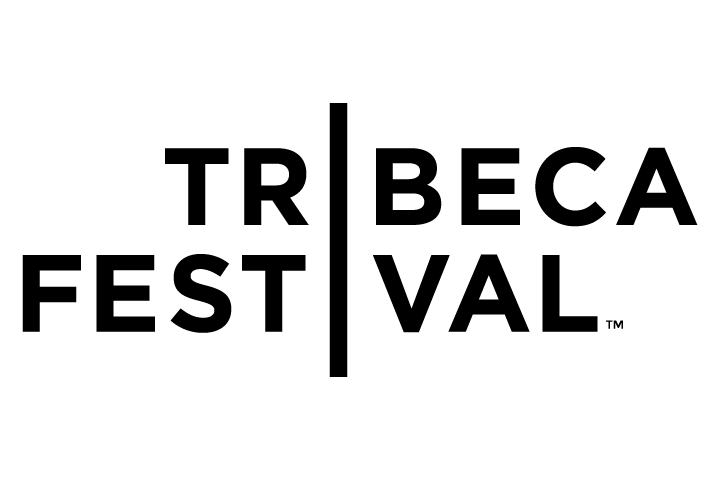 Tribeca Festival Merges Games And Immersive Efforts, Promotes Casey Baltes To Lead Combined Offering