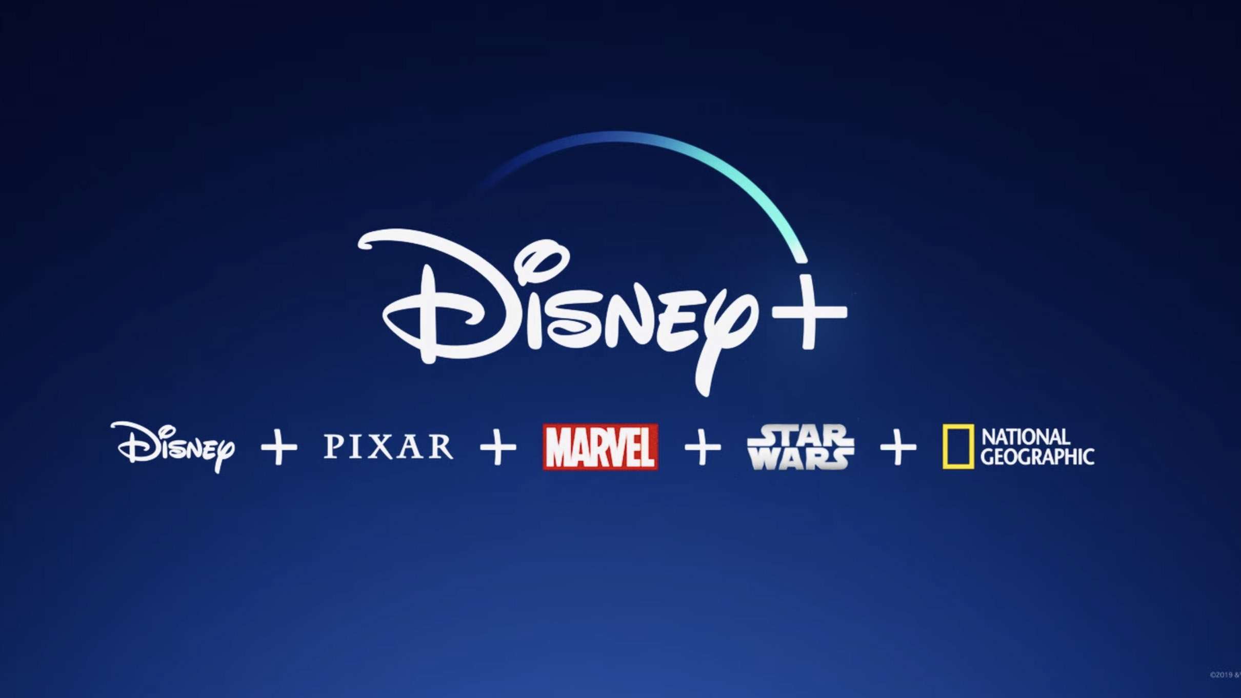 Disney+ Missing Major ABC Shows Despite Netflix’s Removal!