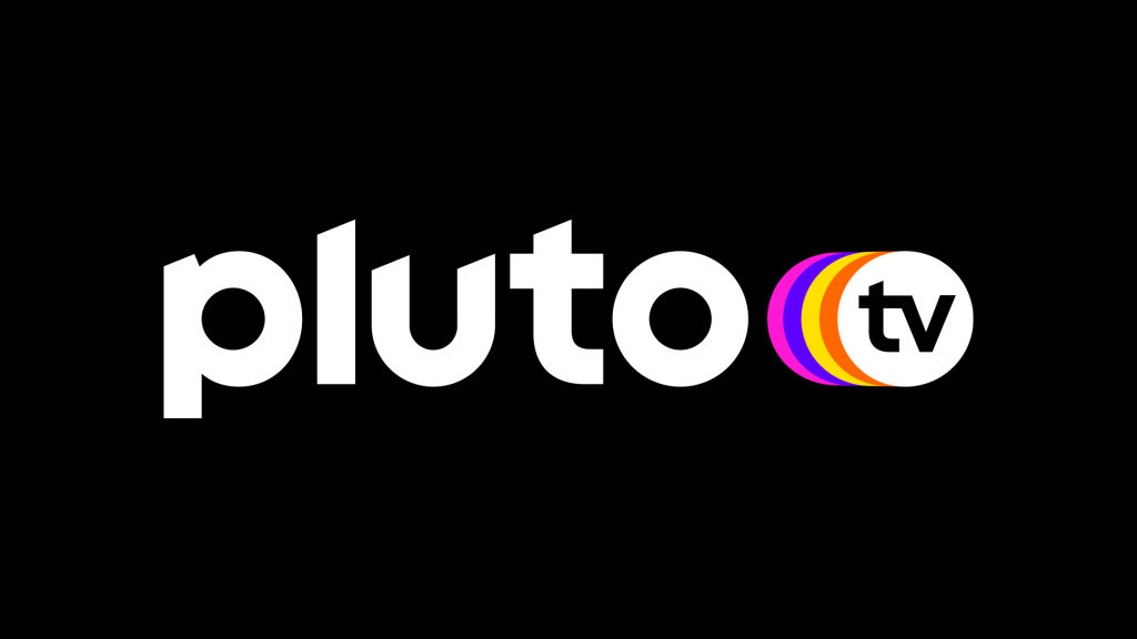 ViacomCBS, Pluto TV To Pay $3.5 Million Fine To FCC Over Violations