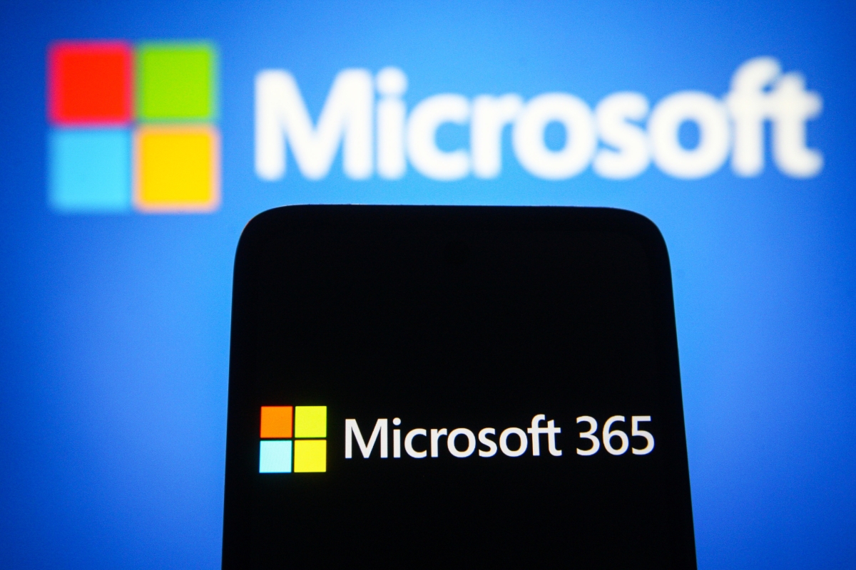 Warning to delete your Windows 10 password after Microsoft issues security update for millions