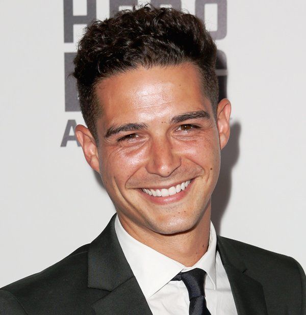 Wells Adams Finally Gets Shot At Hosting ‘Bachelor in Paradise’