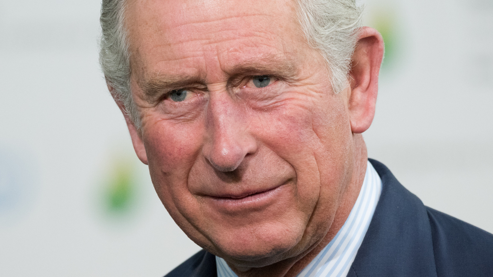 What is Prince Charles’ first hurdle before becoming the king?