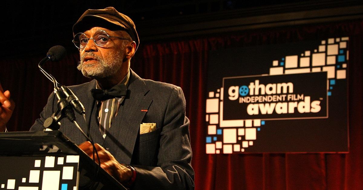 Who Was Melvin Van Peebles Life, Cause of Death and Legacy?