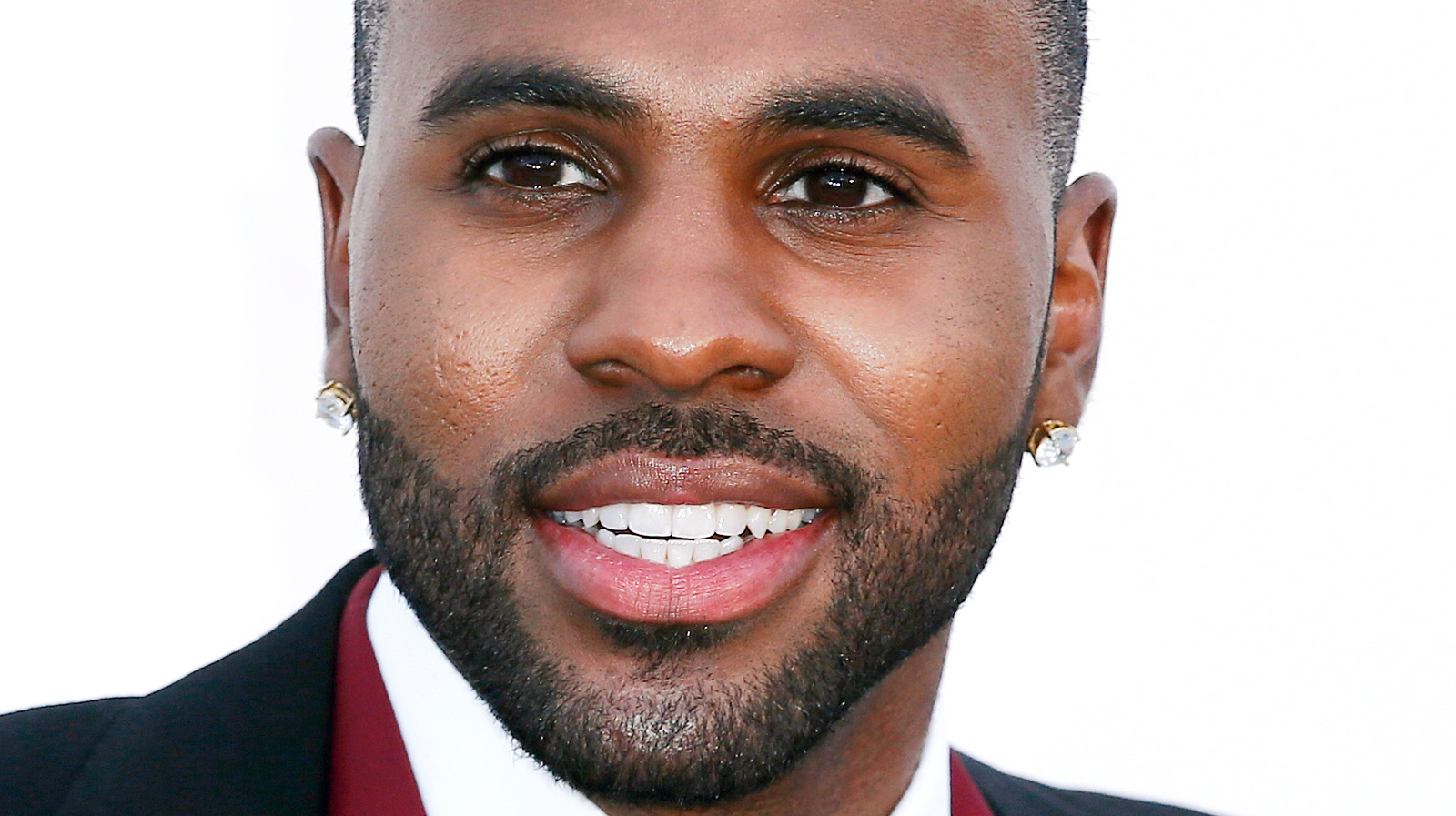 What We Know About Jason Derulo's Split From Jena Frumes After The Birth Of Their Son