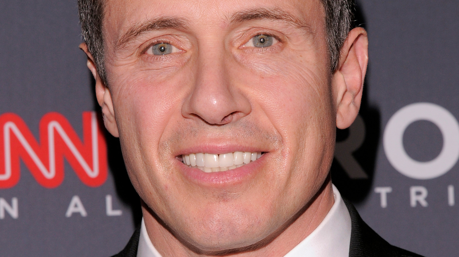 What We Know About The Sexual Harrasment Accusations Against Chris Cuomo