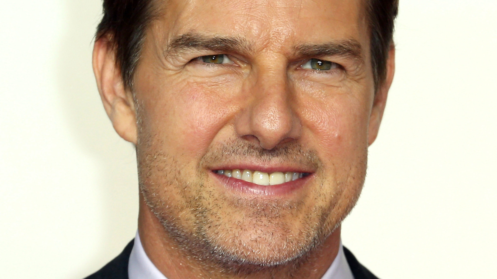 What We Know About Tom Cruise's Split From Hayley Atwell
