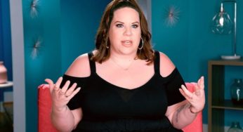 MBFFL : Whitney Way Thore Admits Being A Terrible Friend