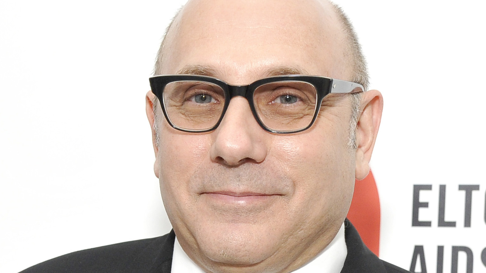 Willie Garson’s Cause Of Death Has Been Revealed