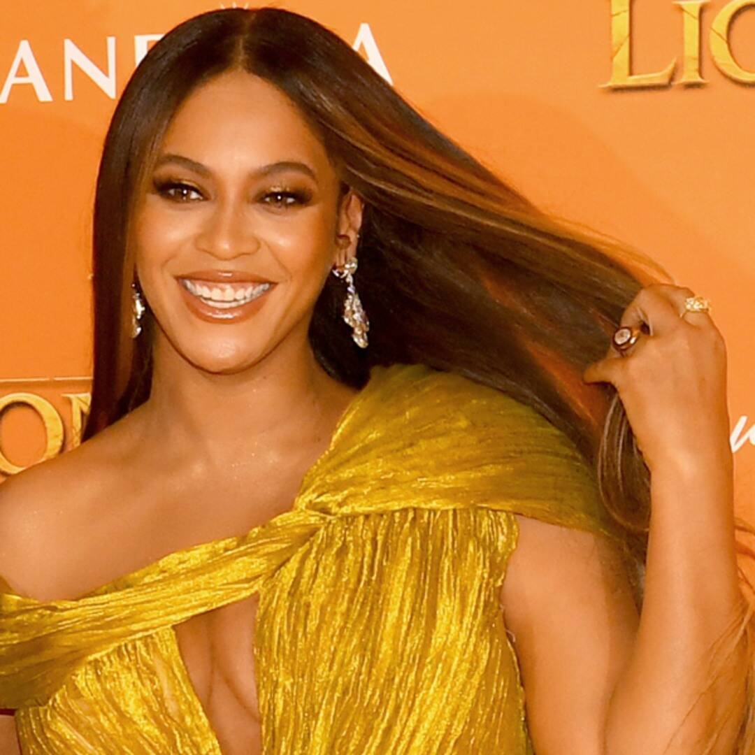 You Have to See Beyoncé’s Latest Accessory for Date Night With Jay-Z