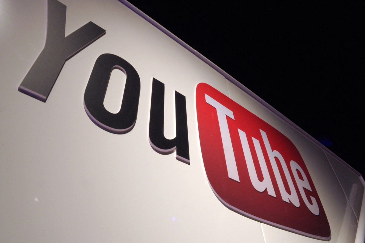 YouTube now lets you download videos on iPhone, Android and PC – here’s how to do it