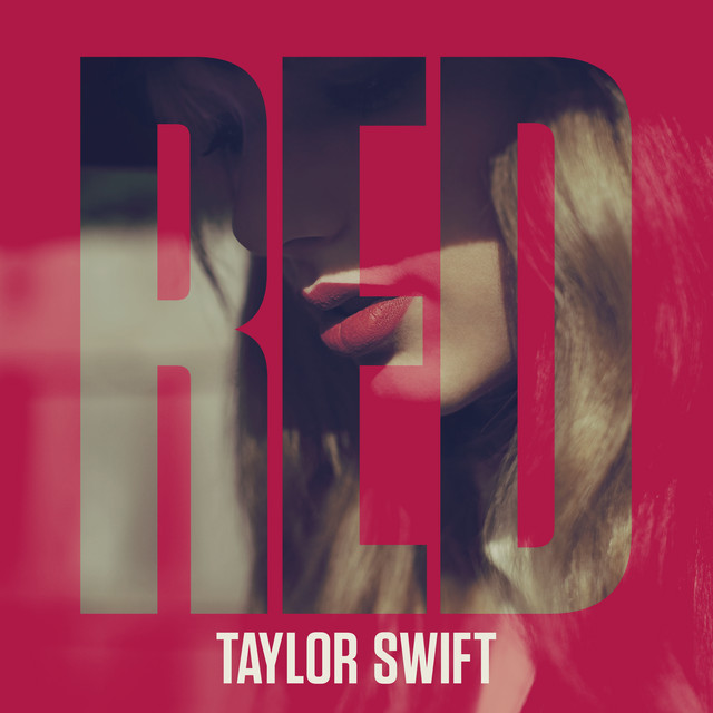 The Real Meaning Behind Taylor Swift’s Hit Song ‘Red’