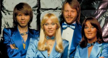 Celine Dion To Be Replaced By ABBA For $100 Million?