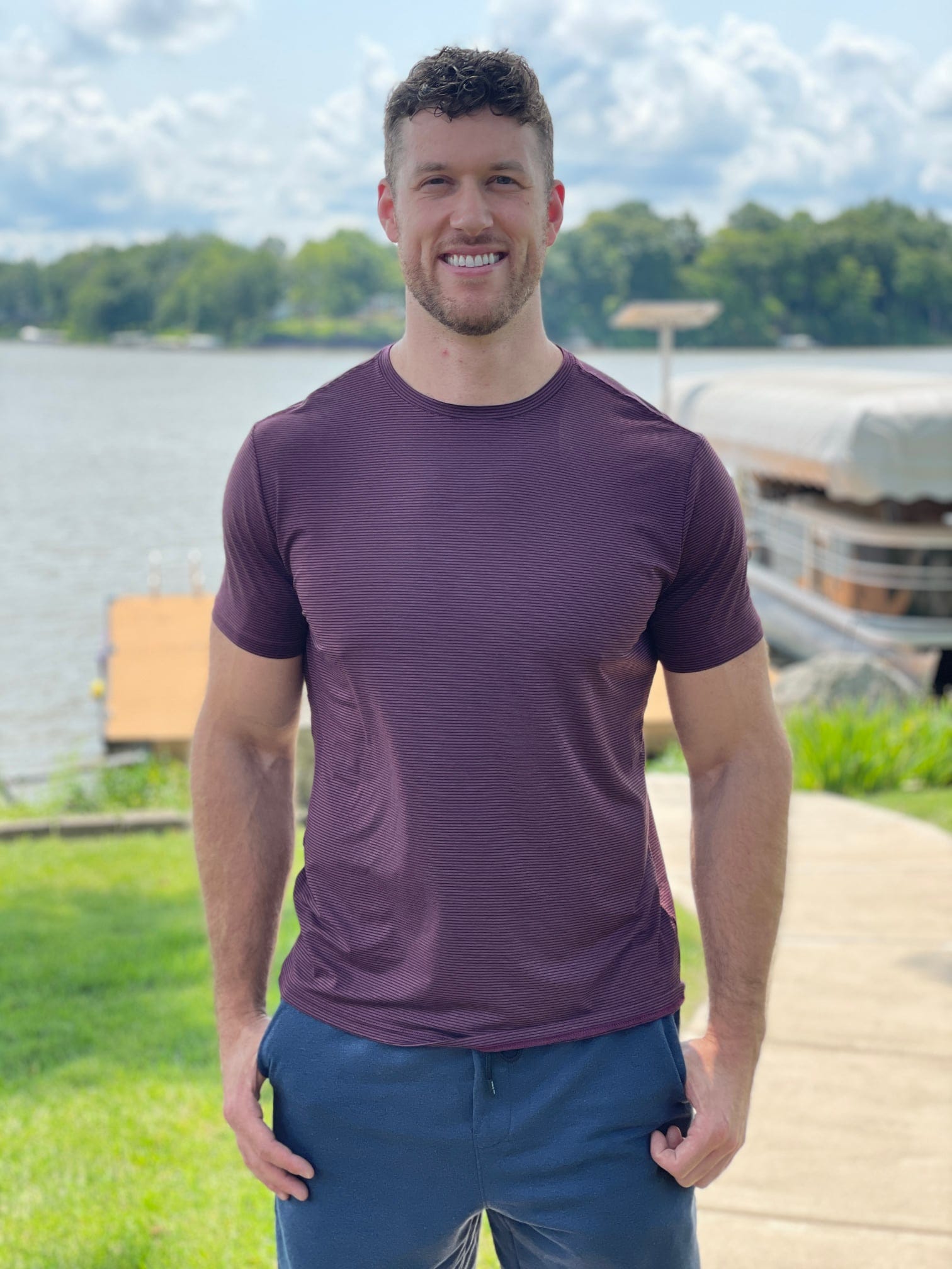 The Bachelor 2022 Announced By ABC Clayton Echard Complete Details Here!