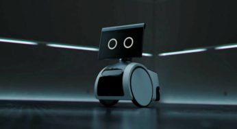 Can Amazon’s New Surveillance Robot ‘Astro’ Record Private Footages Of Owners At Home?