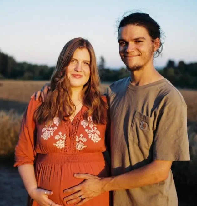 Isabel Roloff of 'Little People Big World' Is Concerned For Her Mental Health And Unborn Child?