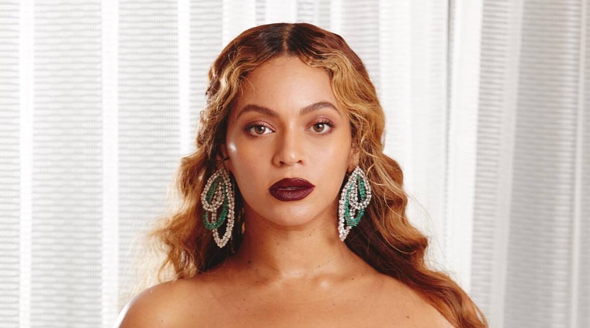 Beyonce's Birthday letter to her family, friends and fans is a Beautifully Penned and Powerful Must Read