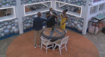 Spoilers For Big Brother Season 23: Who Will Take Home The Winning Prize?
