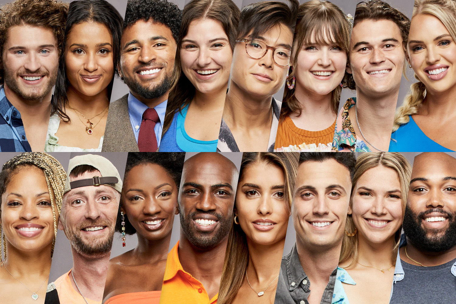 Big Brother 23 Finale And Winner Prediction Airing On Wednesday Sept 29 On CBS!