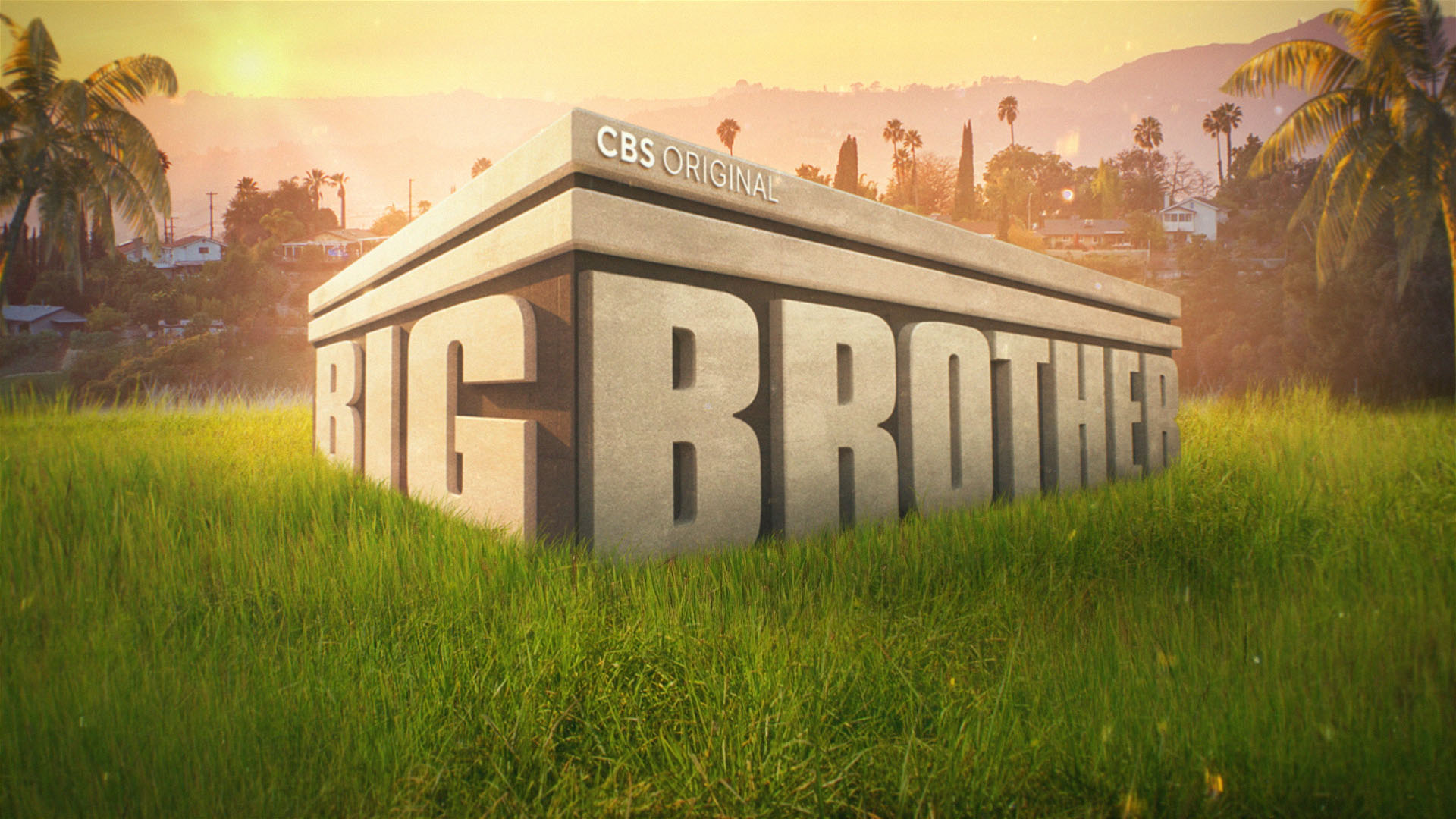 Big Brother 23 Finale And Winner Prediction Airing On Wednesday Sept 29 On CBS!