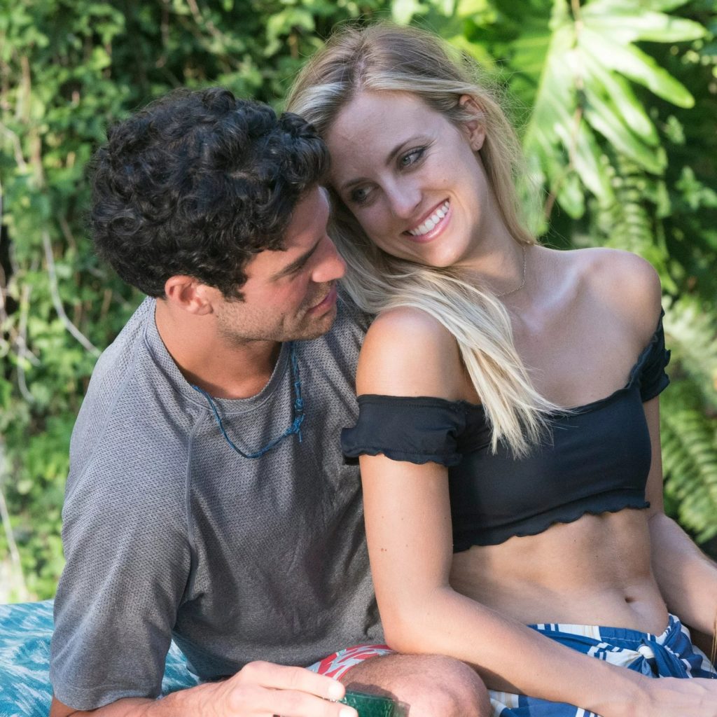 BiP Collapses as Ivan and Aaron Trade Threats: Who Left?