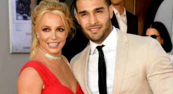 Britney Spears Using Prescription Drugs during meltdown stayed up for 3 Days Straight! Says Ex