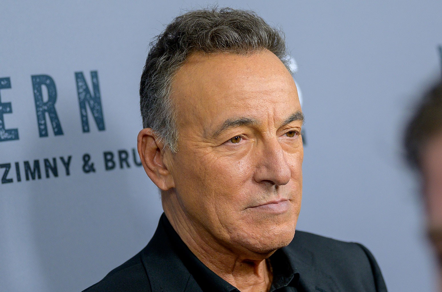 Friends Fear Bruce Springsteen’s Health As They Claim “Death Warmed Over Him”