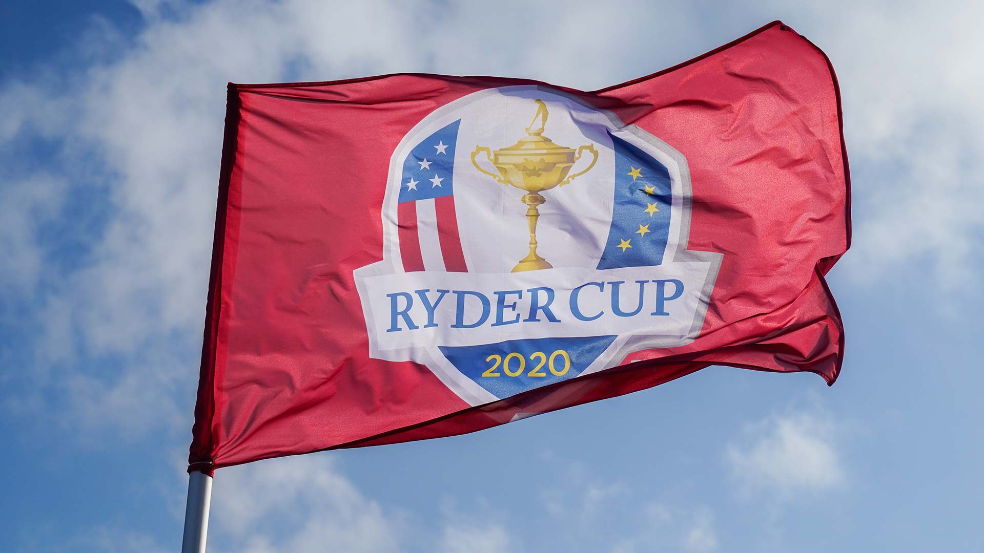 2021 Ryder Cup LIVE Scores USA 11-5 lead Against Europe as they close in on triumph!