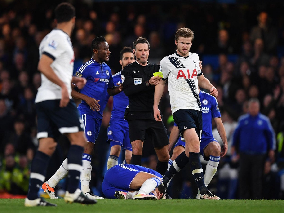 All You Need To Know About Tottenham Vs Chelsea Clash: Match Timings, Where To Watch, ODDS, & More