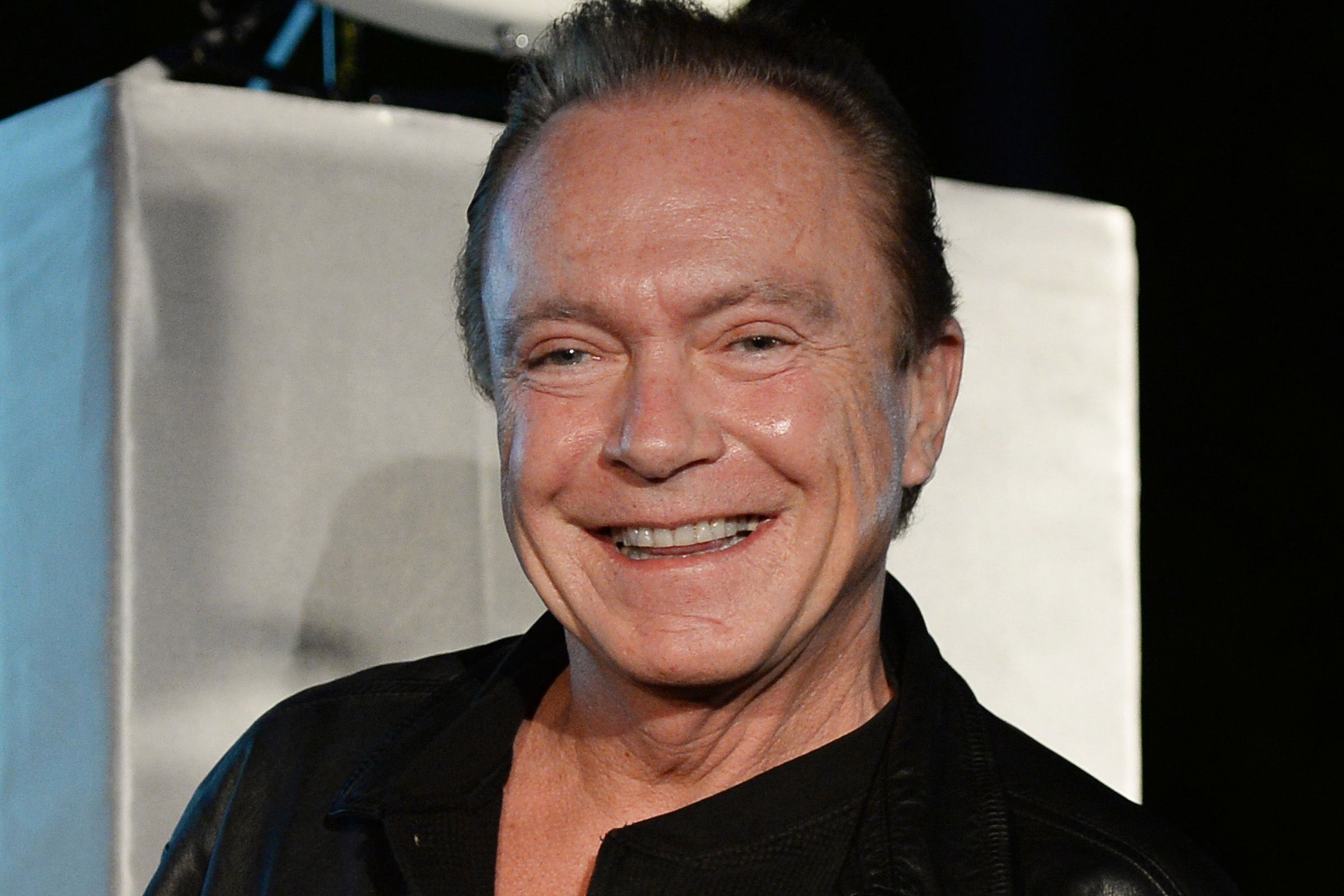 David Cassidy Passed Away At 67 Final Days Violation of Doctor’s Orders!