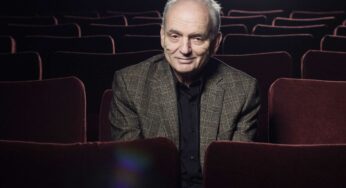 Sopranos Creator David Chase New Movie The Many Saints of Newark in theaters?