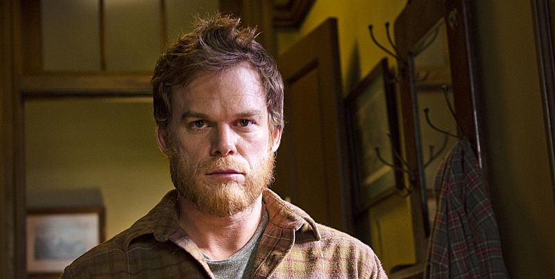 The New Trailer of Dexter Season 9 Made Fans go Crazy.