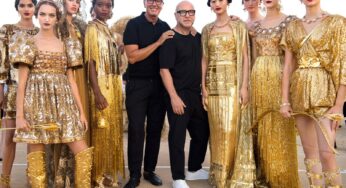 Dolce and Gabbana Suing Diet Prada Lawsuit Explained Who Will Win?