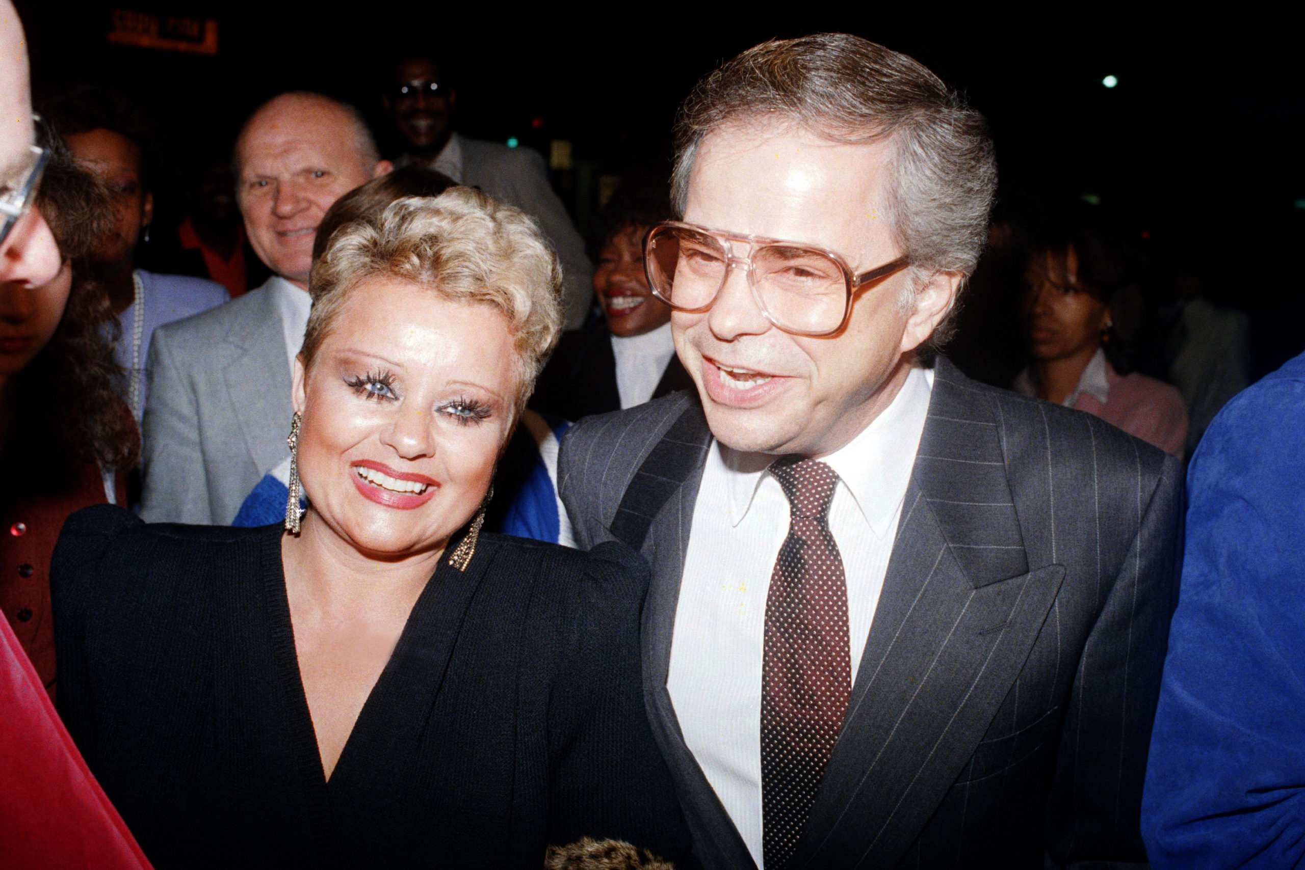 Jim Bakker still alive and where is he What Happened To him? More Details about his Life!