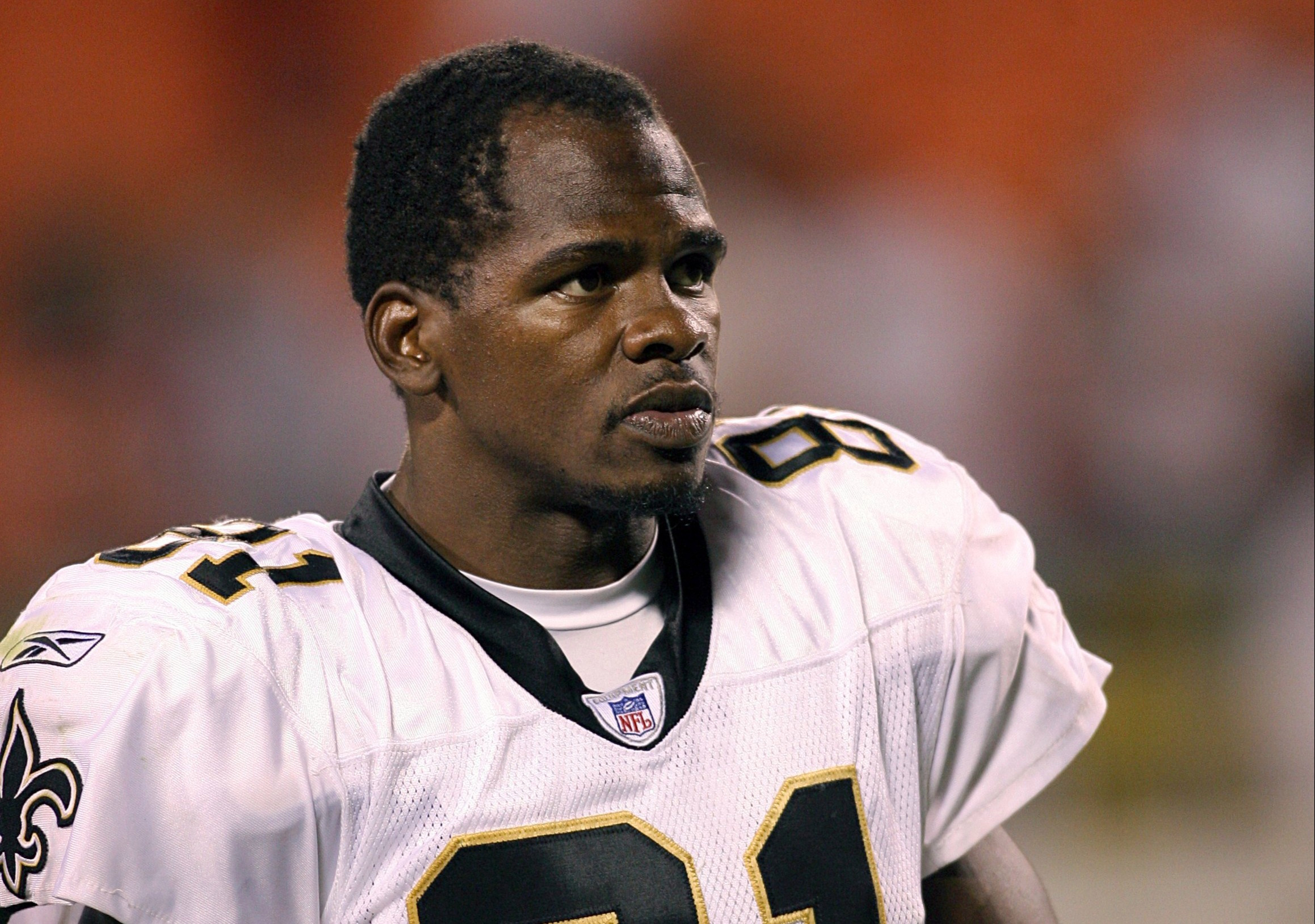 David Patten Passed Away At 47 football teammates pay tribute NFL in Mourning!